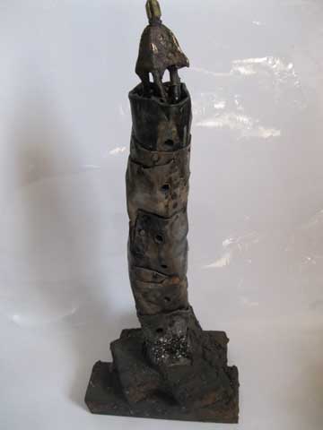 Lighthouse Lead